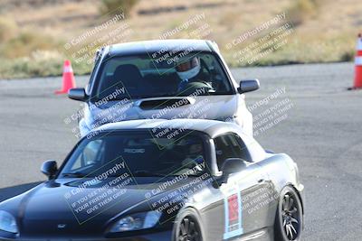 media/Nov-19-2023-Extreme Speed (Sun) [[bd0eec5490]]/Blue/Head On/